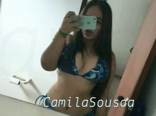 CamilaSousaa