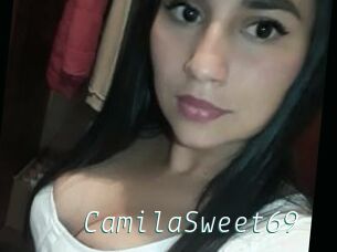 CamilaSweet69