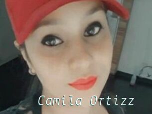 Camila_Ortizz