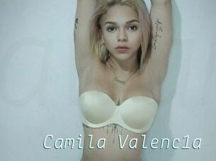 Camila_Valenc1a