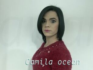 Camila_ocean