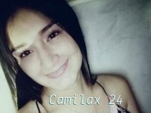 Camilax_24