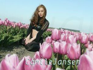 CamileJansen