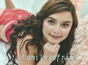 CamileJefries