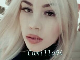 Camilla94