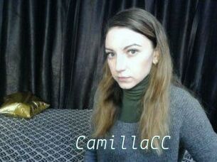 CamillaCC