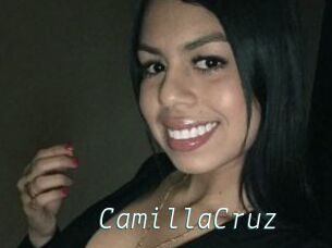 CamillaCruz