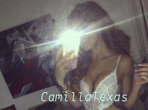 Camilla_Texas