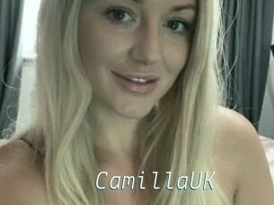 CamillaUK