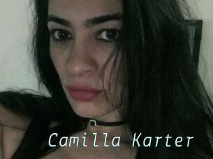 Camilla_Karter