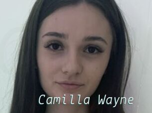 Camilla_Wayne