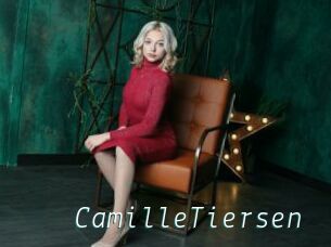 CamilleTiersen