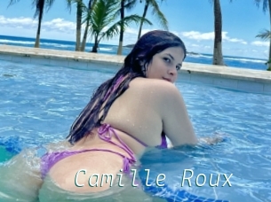 Camille_Roux