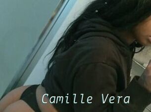 Camille_Vera