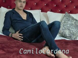 CamiloCardona