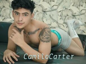 CamiloCarter