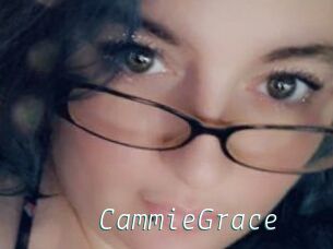 CammieGrace