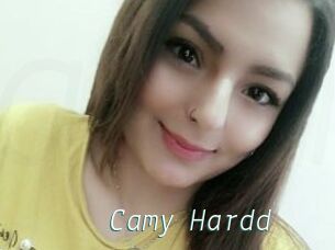 Camy_Hardd