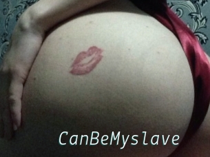 CanBeMyslave