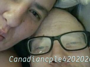 Canadiancple4202020