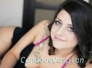 Candace_Caspian