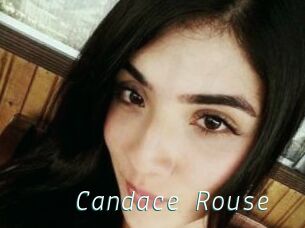 Candace_Rouse