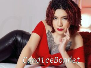 CandiceBonnet