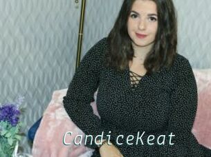 CandiceKeat