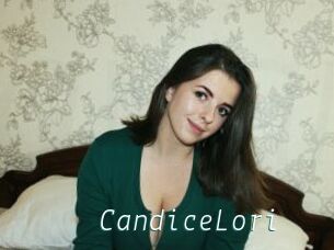 CandiceLori