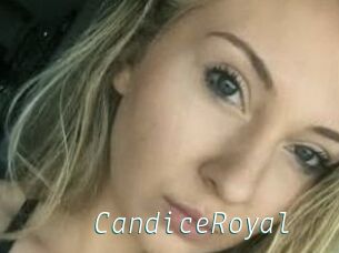 CandiceRoyal