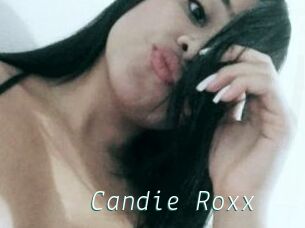 Candie_Roxx