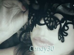 Candy30