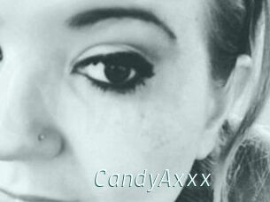 CandyAxxx