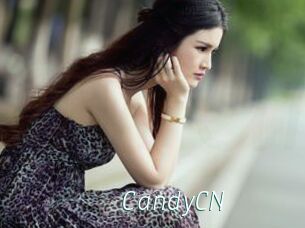 CandyCN