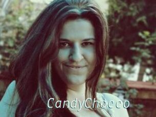 CandyChocco