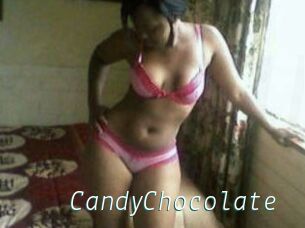 Candy_Chocolate