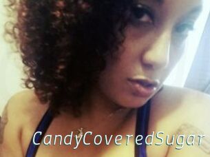 CandyCoveredSugar