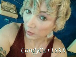 CandyCurlsXX