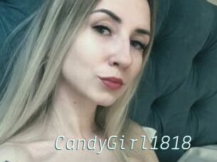 CandyGirl1818