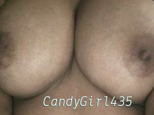 CandyGirl435