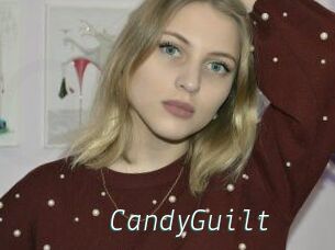 CandyGuilt