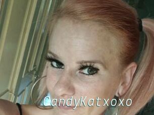 CandyKatxoxo