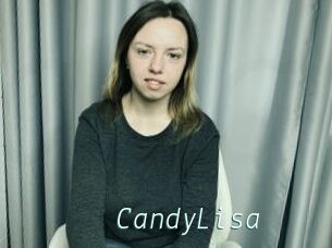 CandyLisa