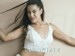 CandyMiers