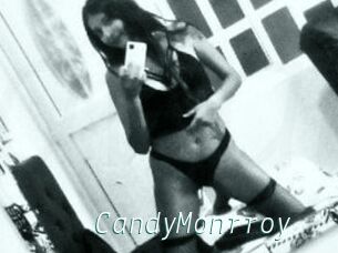 CandyMonrroy