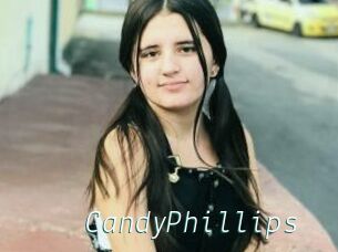 CandyPhillips