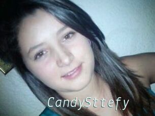 CandySttefy