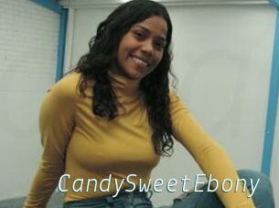 CandySweetEbony