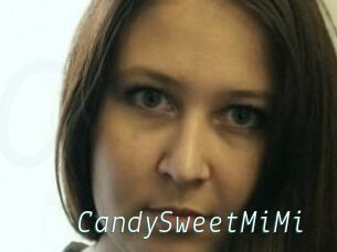 CandySweetMiMi