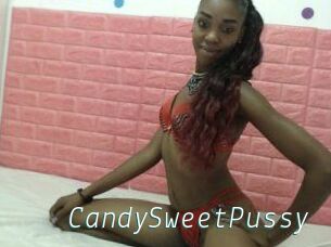 CandySweetPussy